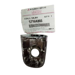 Pajero Sport Door Handle cover RH