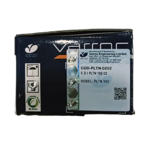 Varroc CDI Unit for Bajaj Platina 100