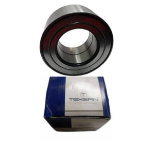 Texspin Front Wheel Bearings for Maruti SX4 (ABS)