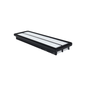 I10 Grand Petrol Air filter