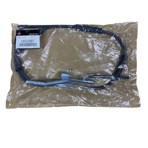 Pajero sport Pipe Assy Emission Control hose