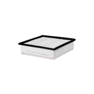 Sakura a-15250 air filter for isuzu dmax