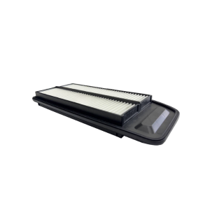 Air filter For Honda Accord in Zip Filter