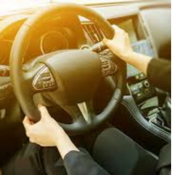 Power Steering Fluids