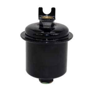 Petrol Filter For Honda City in Zip Filter