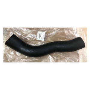 Pajero Sport InterCooler Hose