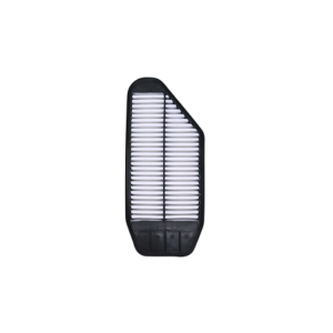 Beat Air filter Petrol in Zip Filter
