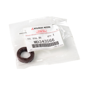 Pajero Sport Balancer Shaft Oil Seal FR RH