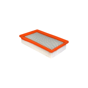 Enjoy Air filter Diesel in Zip Filter