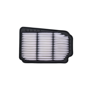Optra Magnum Air filter in Zip Filter