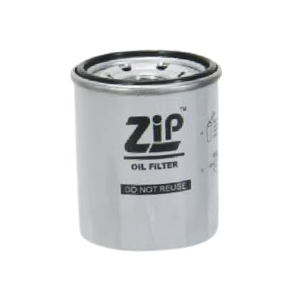 Oil Filter For Fiat Palio Stile in Zip Filter