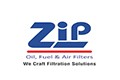 ZIP FILTER