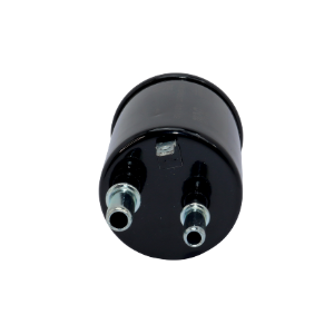 Petrol Filter For Chevrolet Sail in Zip Filter