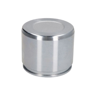 Pajero sport Front Caliper Piston