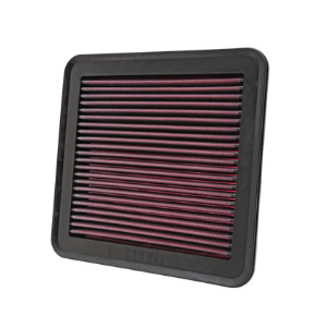 Air Filter for Mitsubishi Pajero Sport in KN Filter