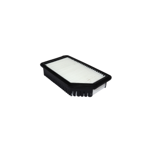 Air Filter For Hyundai Verna Fluidic in Zip Filter