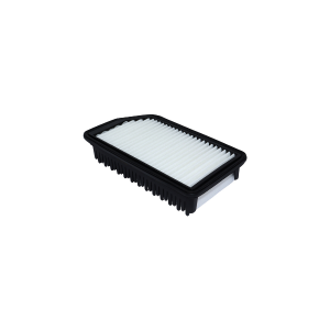 Elantra Fluidic Air filter in zip filter