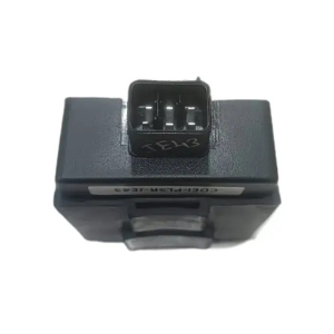 Varroc CDI Unit For Bajaj Pulsar 160 NS