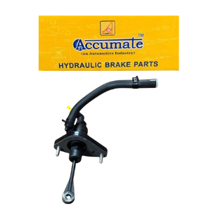 Clutch Cylinder Assembly for I20 ELITE