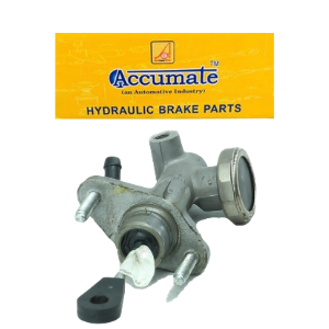 SLEEVE CYLINDER CLUTCH For I20 PETROL