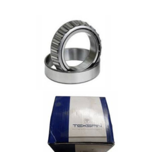 Texspin Rear Wheel Bearings for Maruti A-Star