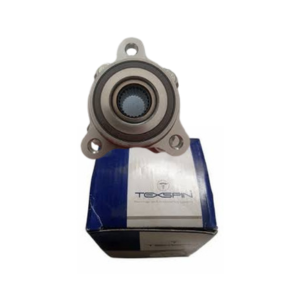 Texspin Front Wheel Hub unit for Maruti Baleno