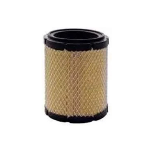 Purolator Air Filter for Chevrolet Tavera