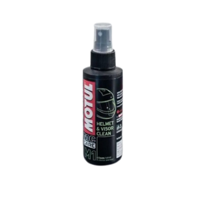 Motul M1 Helmet & Visor Cleaner - 100ml