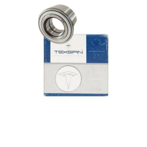Texspin Front Wheel Bearings for Maruti Omni van (Type 2)