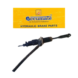 CLUTCH CYLINDER ASSEMBLY LOGAN