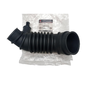 Pajero Sport Air cleaner duct Hose
