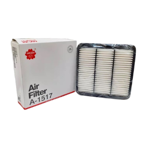 Sakura Air filter A1517 for Pajero Sport