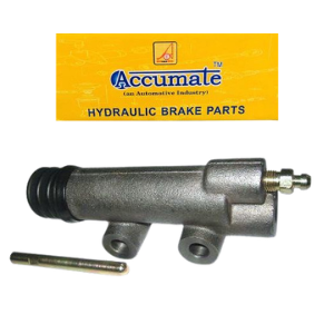 SLEEVE CYLINDER CLUTCH For XENON