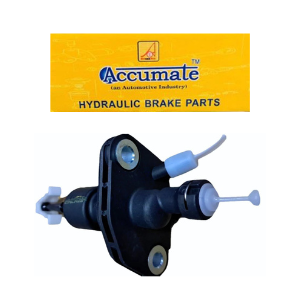 CLUTCH CYLINDER ASSEMBLY For BEAT