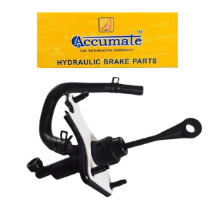 SLEEVE CYLINDER CLUTCH For ACCENT