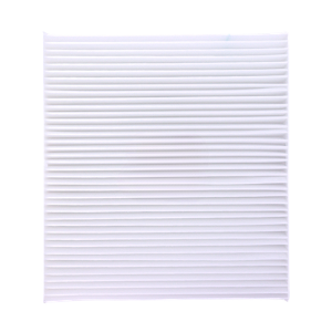 Cabin Filter For Fiat Linea in Zip Filter