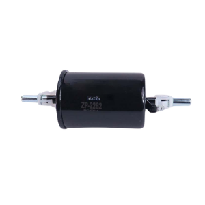 Petrol Filter For Chevrolet UVA in Zip Filter