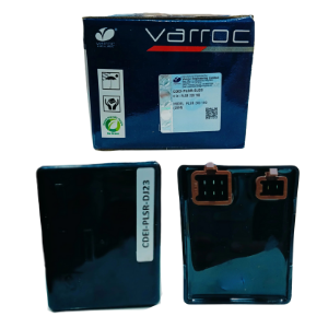 Varroc CDEI-PLSR-DJ23 Capacitor Discharge Ignition (CDI) for Bajaj Pulsar 200/180 (2008) / 220/180