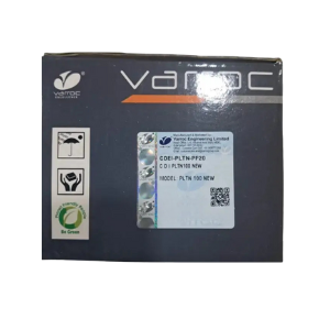 Varroc CDI Unit For Bajaj Platina 100 New