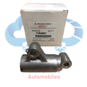 Pajero Sport Adjuster, Timing Belt Tensioner