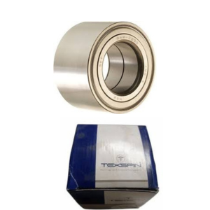 Texspin Front Wheel Bearings for Maruti A Star