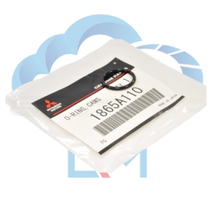 Mitsubishi Outlander O-Ring for Camshaft Position Sensor