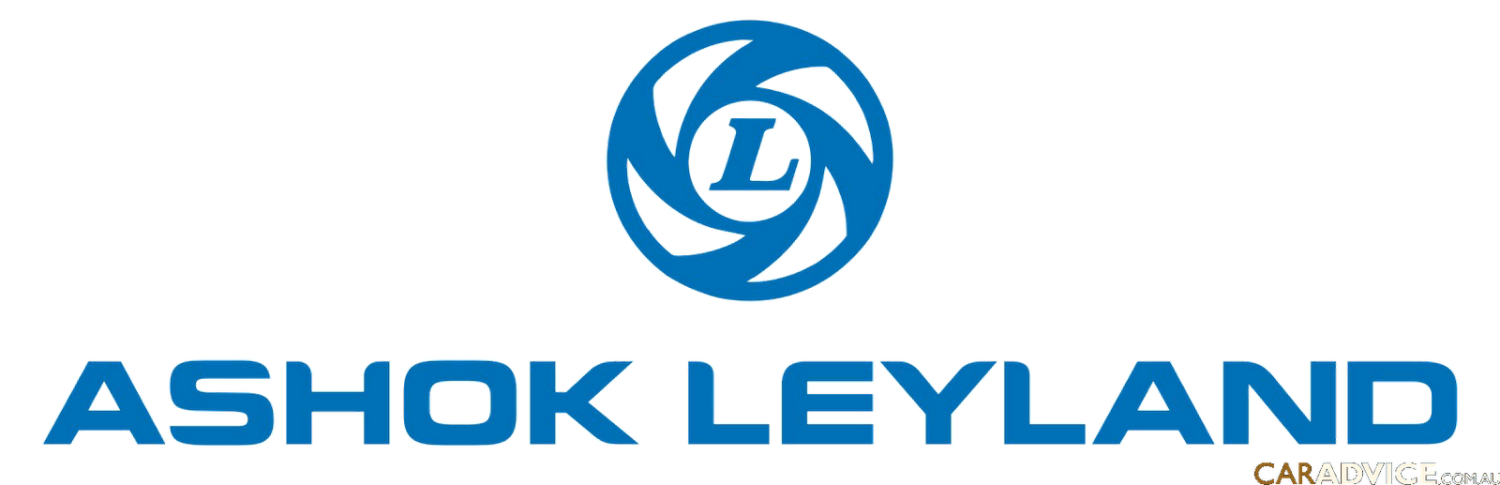 ASHOK LEYLAND