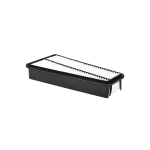 Sakura a-3304 air filter for toyota land cruiser