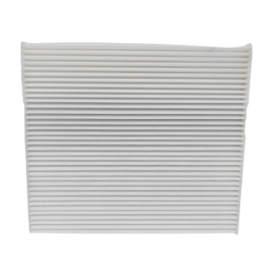 Cabin Air Filter | Fits Hyundai Santa Fe (N/M), Sonata Fluidic (6th Gen) |