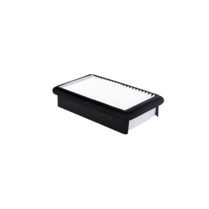Sakura a-1426 air filter for maruti suzuki versa