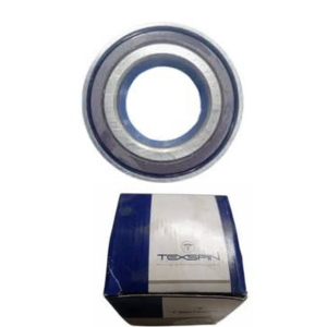 Texspin Front Wheel Bearings for Maruti Alto (ABS)