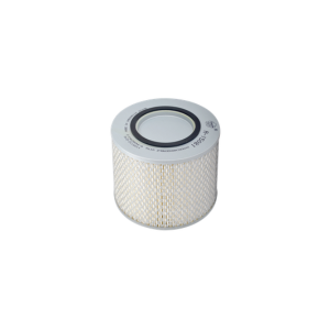 Sakura a-1508-1 air filter for chevrolet tavera