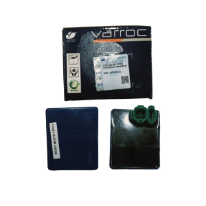 Varroc CDI Unit for Bajaj Avenger 220 CC (Twin Spark)