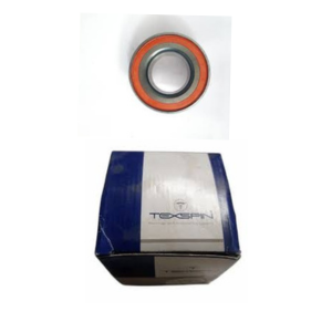 Texspin Front Wheel Bearings for Maruti SX4 (Non ABS)